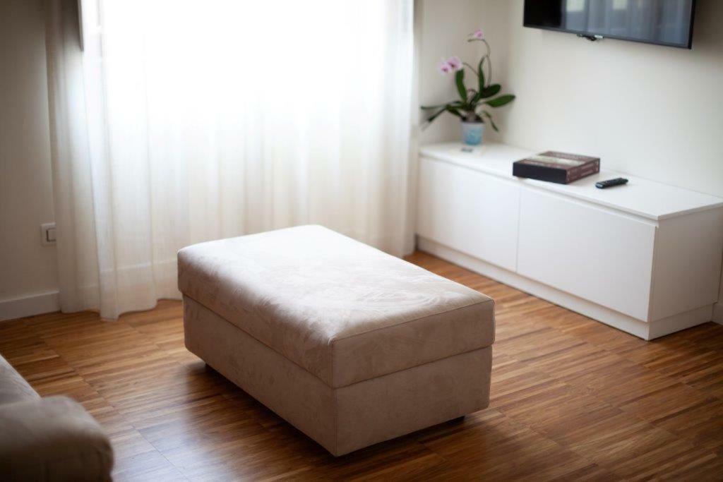 I Vicoli Exclusive Apartments Fondi Extérieur photo